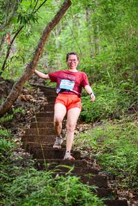 BIB: 2369
                            <button type="button" onclick="openModal(22075352)" class="btn btn-primary btn-sm float-right btn-popup" data-toggle="modal" data-target=".modal-high-quality">
                        <i class="fas fa-shopping-cart"></i> Add to Cart
                    </button>
                                            <button type="button" onclick="isThisMe(22075352, true)" class="btn btn-success btn-sm float-right btn-popup btn-isme hidden" data-toggle="tooltip" data-placement="bottom" title="นี่คือรูปของคุณใช่ไหม คลิกที่นี่เพื่อเอาเข้าอัลบั้ม">
                        <i class="fas fa-plus"></i> Add to album
                    </button>
                    <button type="button" onclick="isThisMe(22075352, false)" class="btn btn-warning btn-sm float-right btn-popup btn-isnotme hidden">
                        <i class="fas fa-ban"></i> Remove from album
                    </button>